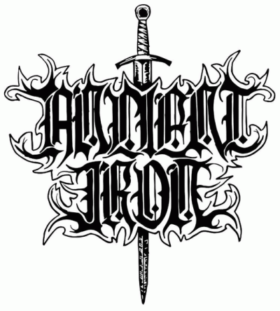 logo Ancient Iron